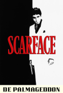 Scarface