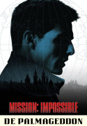 Mission: Impossible