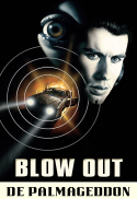 Blow Out