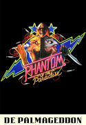 Phantom of the Paradise