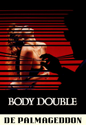 Body Double