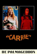 Carrie (1976)
