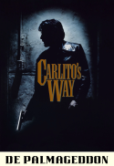 Carlito's Way