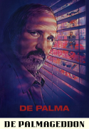 De Palma