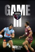 2026 State of Origin III