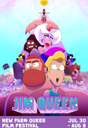 NFQFF: Jim Queen