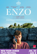 NFQFF: Enzo