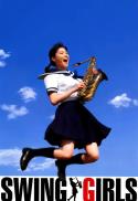 Swing Girls