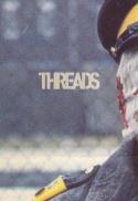 Threads (1984)