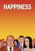 Happiness