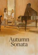 Autumn Sonata