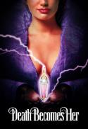 Death Becomes Her