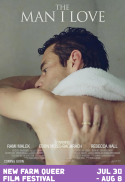 NFQFF: The Man I Love