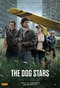 The Dog Stars
