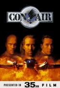 35mm Con Air
