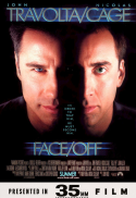 Face/Off
