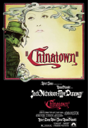 Chinatown