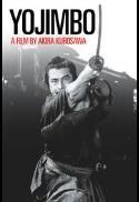 Yojimbo
