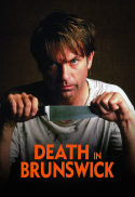 Death in Brunswick