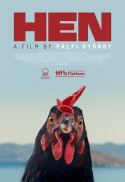 Hen