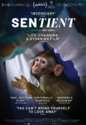 Sentient
