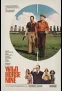 Wild Horse Nine