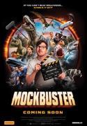 Mockbuster