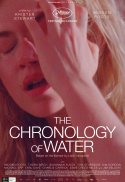 The Chronology of Water