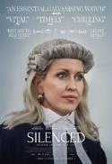 Silenced