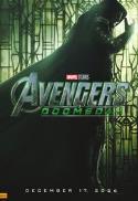 Avengers: Doomsday