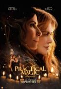 Practical Magic 2