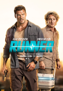 Runner