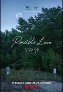 Possible Love