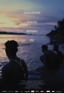 Sukundimi Walks Before Me