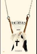 Ken Russell's The Devils