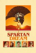 GFF26: A Spartan Dream
