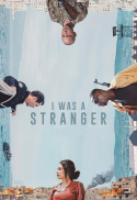 GFF26: I Was A Stranger
