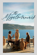 GFF26: The Megalomaniacs