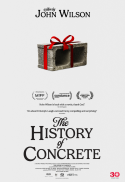 The History of Concrete