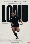 Lomu