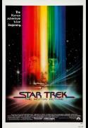 Star Trek: The Motion Picture - Director's Cut