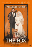 The Fox