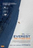 Everest: The Other Side