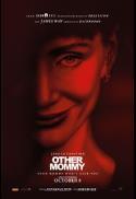 Other Mommy