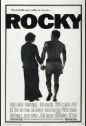 Rocky - 50th Anniversary