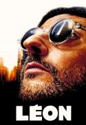 Léon: the Professional