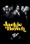 Jackie Brown