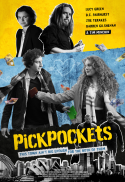 Pickpockets