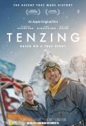 Tenzing