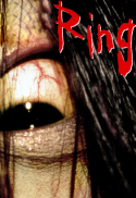 Ringu (1998)